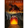 Doorway to Hell