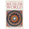 A Companion to the Muslim World