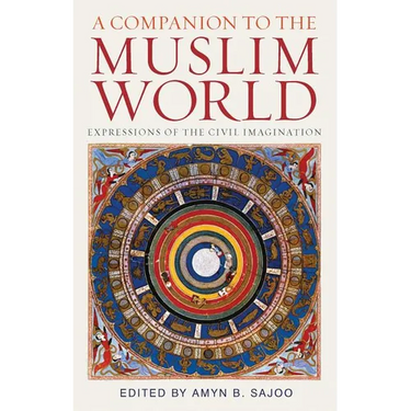 A Companion to the Muslim World