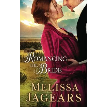 Romancing the Bride