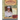 Southern Confort Foods and Family Reciepes: Favorite Family recipes
