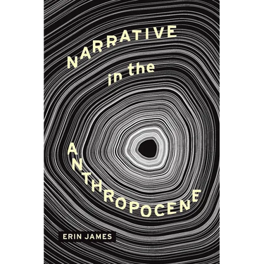 Narrative in the Anthropocene