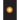 The Birth of God