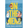On the Mend: Carolina Waves Series Book One
