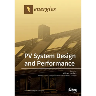 PV System Design and Performance