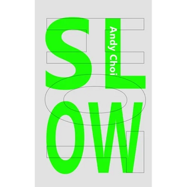 Slow Hot