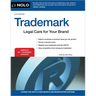 Trademark: Legal Care for Your Brand
