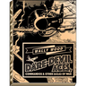 Wally Wood Dare-Devil Aces