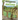Meet Mbiresaurus: A Graphic Guide