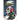 Arcanum