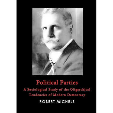 Political Parties