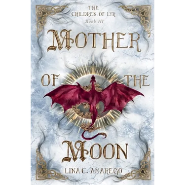 Mother of the Moon