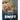 What You Never Knew about Taylor Swift