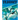 Flight