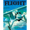 Flight