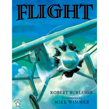 Flight