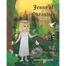 Jenny of Okrashire Book 1