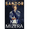 Sandor