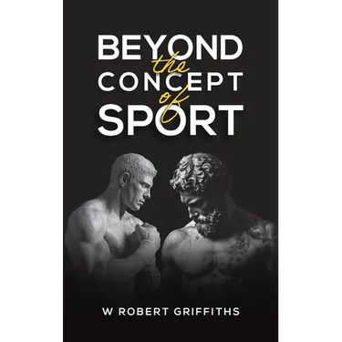 Beyond the Concept of Sport