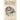 The King's a Beggar: A Study of Shakespeare's Epilogues