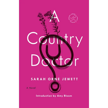 A Country Doctor