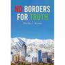 No Borders for Truth