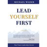 Lead Yourself First