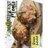 Magnificent Meals 2025 Calendar: Recipes Included