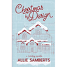 Christmas by Design