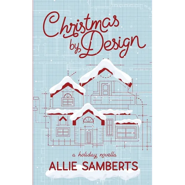 Christmas by Design