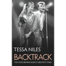Backtrack: The Voice Behind Music's Greatest Stars