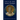 Paul in the Summa Theologiae