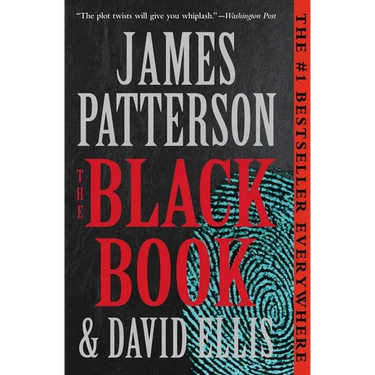 The Black Book