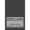 Herland