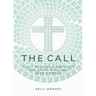 The Call