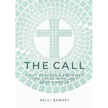 The Call