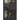 Panorama of the Battle of Missionary Ridge and Lookout Mountain