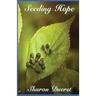 Seeding Hope