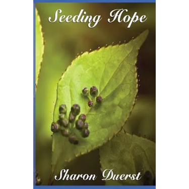 Seeding Hope