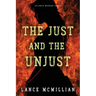 The Just and the Unjust