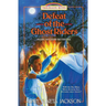 Defeat of the Ghost Riders: Introducing Mary McLeod Bethune