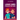 Logic Grid Puzzles For Kids: Pure Loop Puzzles - 100 Logic Grid Puzzles With Answers
