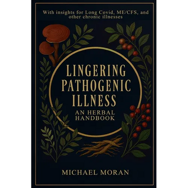 Lingering Pathogenic Illness