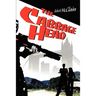 The Cabbage Head