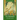 The Monkey and Other Stories