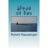 Alone at Sea