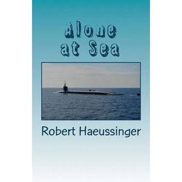 Alone at Sea