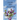 Lilacs and Laughter