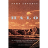 Halo