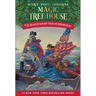 Revolutionary War on Wednesday